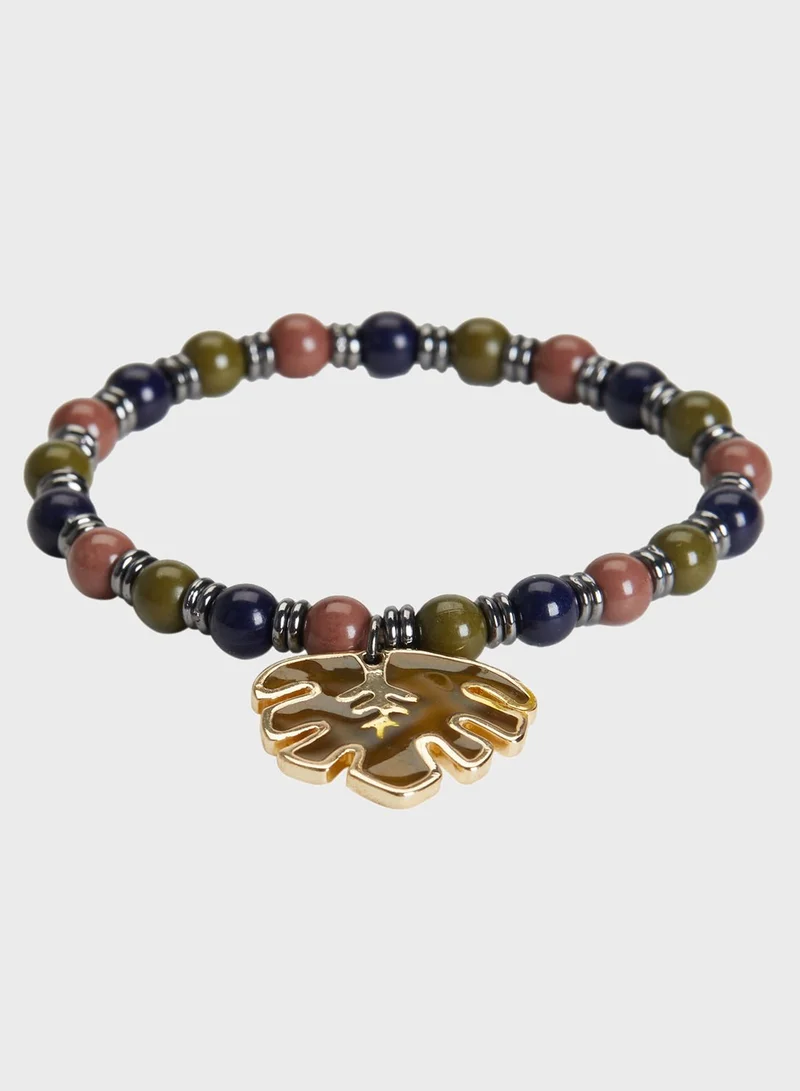 PARFOIS Savage Sparkle Bracelet