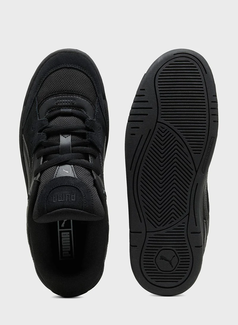 PUMA PUMA-180 Sneakers