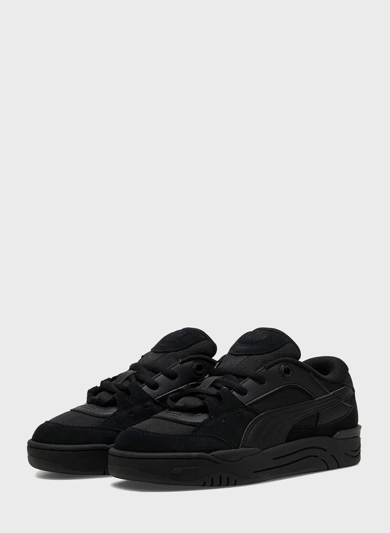 PUMA PUMA-180 Sneakers