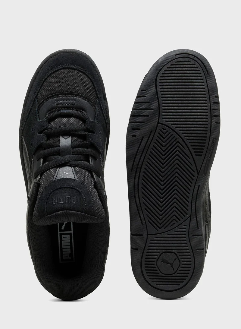 PUMA PUMA-180 Sneakers