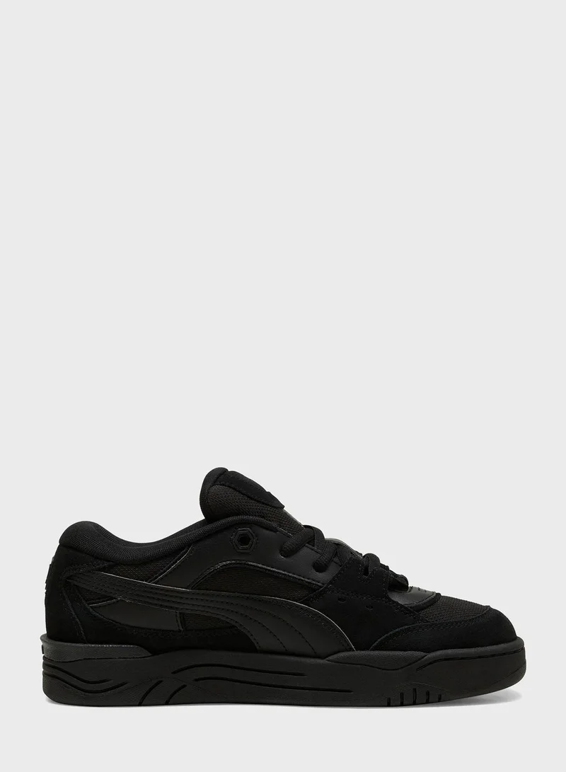 PUMA PUMA-180 Sneakers