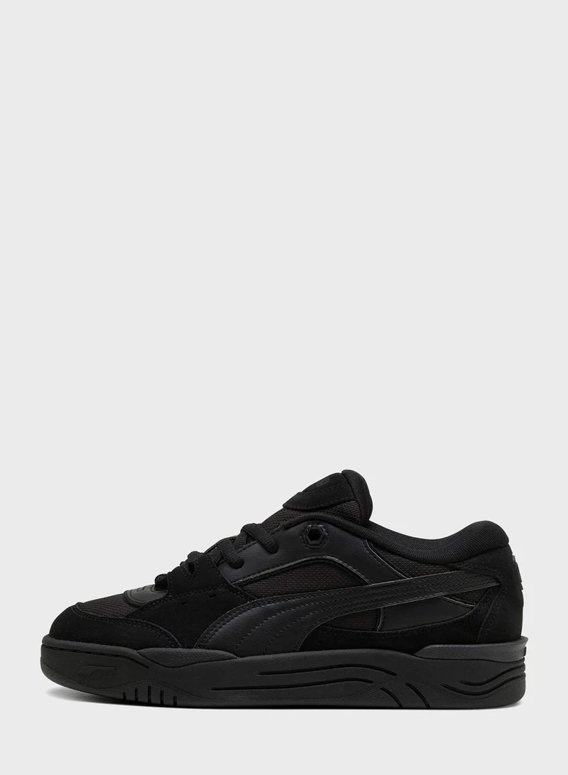 PUMA PUMA-180 Sneakers