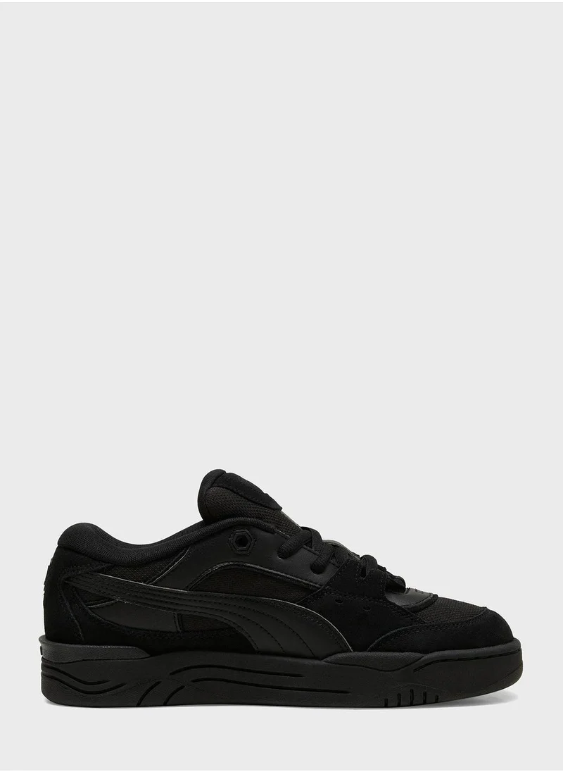 PUMA PUMA-180 Sneakers