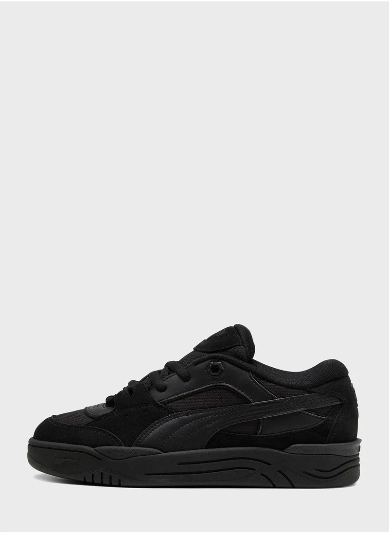 PUMA PUMA-180 Sneakers