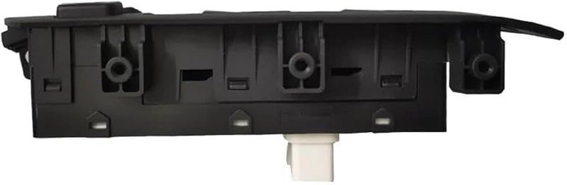 Wivplex Window Master Switch for Kia Forte Cerato 2009-2013 - Image 5