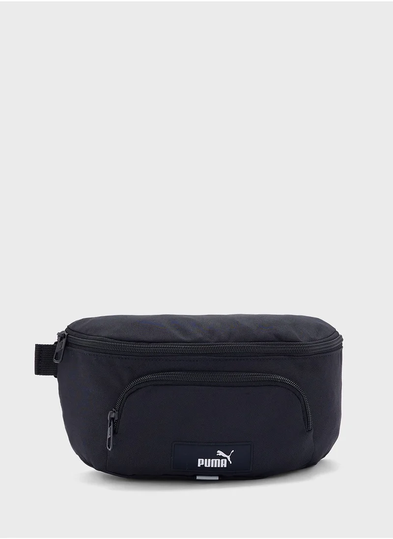 PUMA Academy Waist Bag