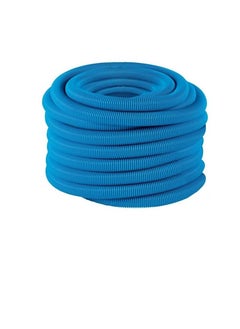 استرال ASTRAL POOL شفط خرطوم أوتوماتيكي عائم مع أنابيب أصفاد دوارة (30 م)  - Image 3