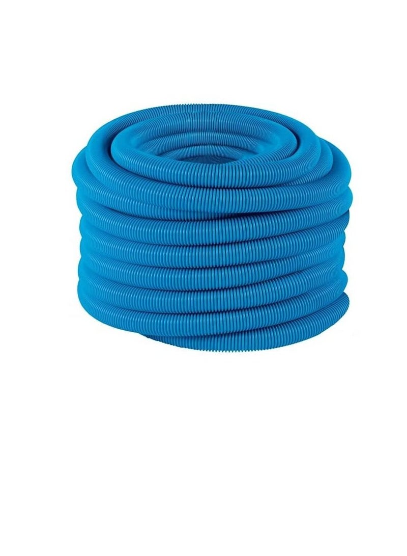 ASTRAL ASTRAL POOL Suction Hose Auto Floating with Rotating Cuffs Pipe (30m)  - Image 3