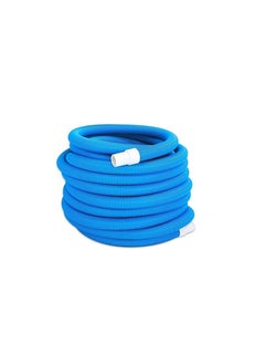 استرال ASTRAL POOL شفط خرطوم أوتوماتيكي عائم مع أنابيب أصفاد دوارة (30 م)  - Image 1