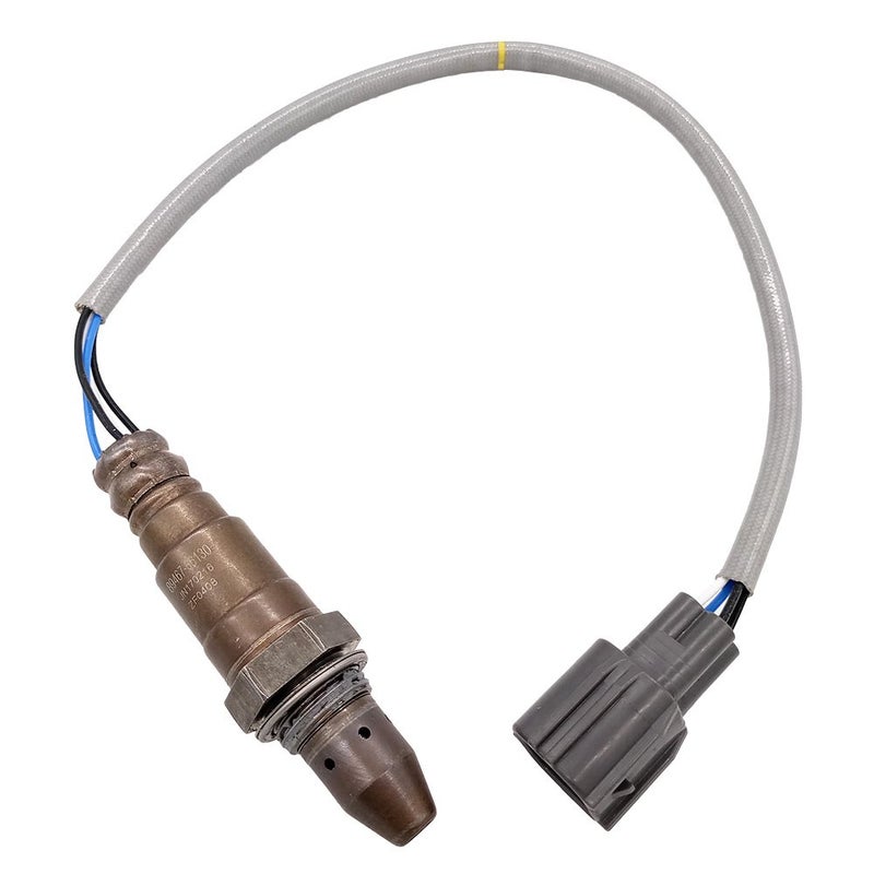 Germban 2349128 Upstream Air Fuel Ratio Oxygen Sensor Fits for 20122017 Camry Sienna Avalon Venza 35L 8946706130