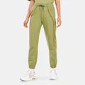 Nike olive green