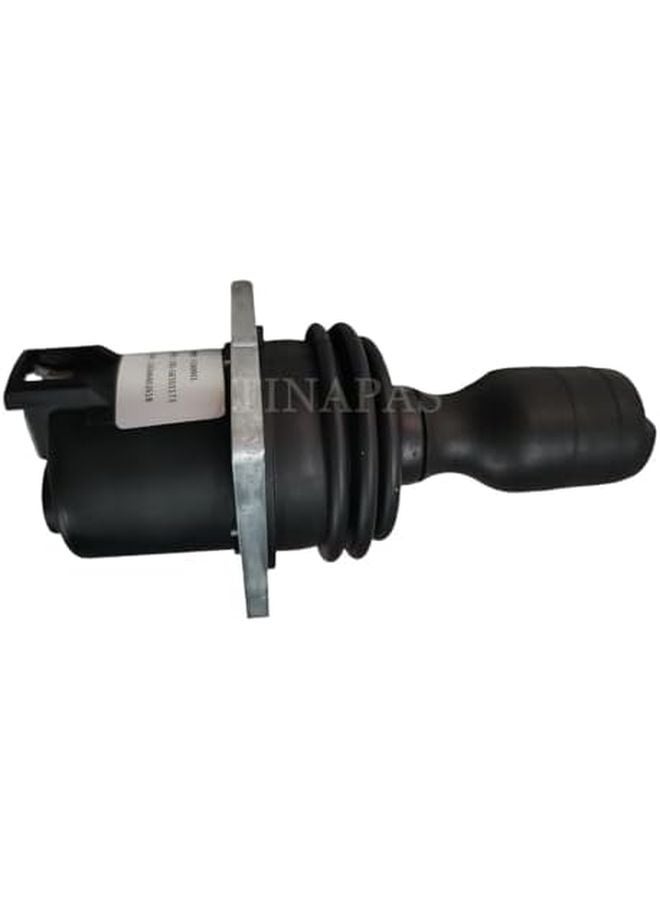 Genie Lift Single Axis Joystick Controller Compatible for S60 S65 S80 S85 Z13570 Z3318 Z4023N - Image 3