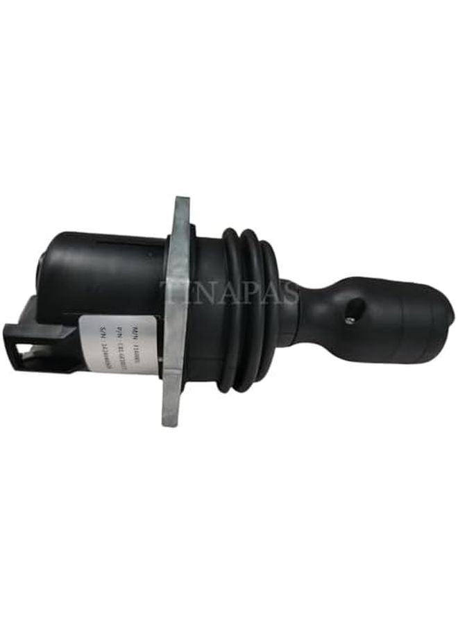 Genie Lift Single Axis Joystick Controller Compatible for S60 S65 S80 S85 Z13570 Z3318 Z4023N - Image 4