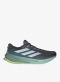 اديداس ONIX/MINTON/HIREYE