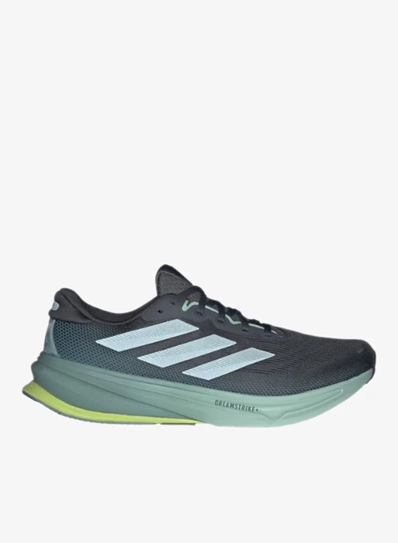 Adidas Supernova Rise 2 Running Shoes