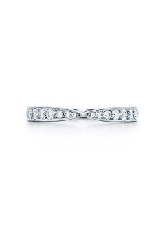 Clear/Silver