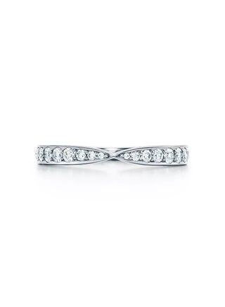 Clear/Silver