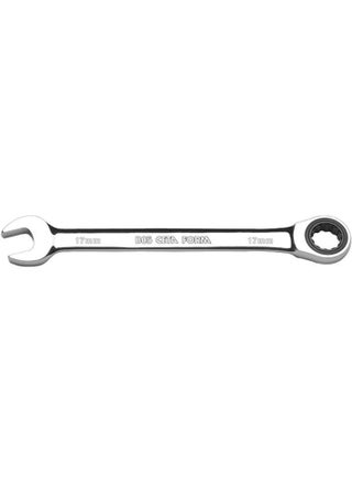 B05 Ratchet Combination Wrench 17 mm - pzsku/ZEBA8FC30005E2EB1BA43Z/45/_/1739962349/13735dbf-dbe5-473d-a1a1-b0612b277902