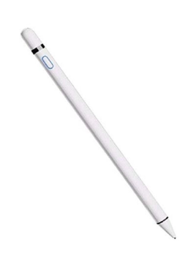 ACLIX Fine Point Active Stylus Digital Pen - Image 1