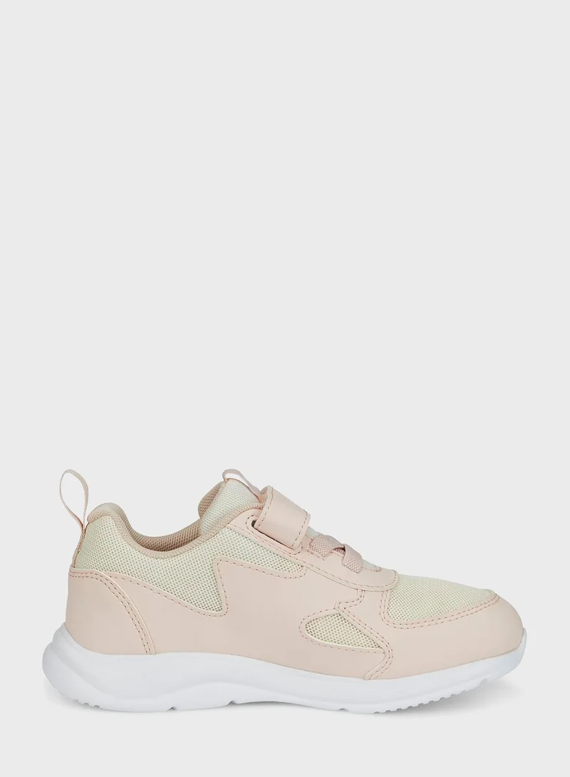 PUMA Fun Racer AC kids shoes