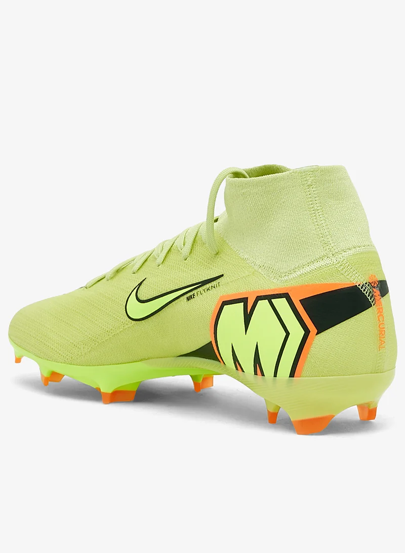 Nike Zm Superfly 10 Pro Fg