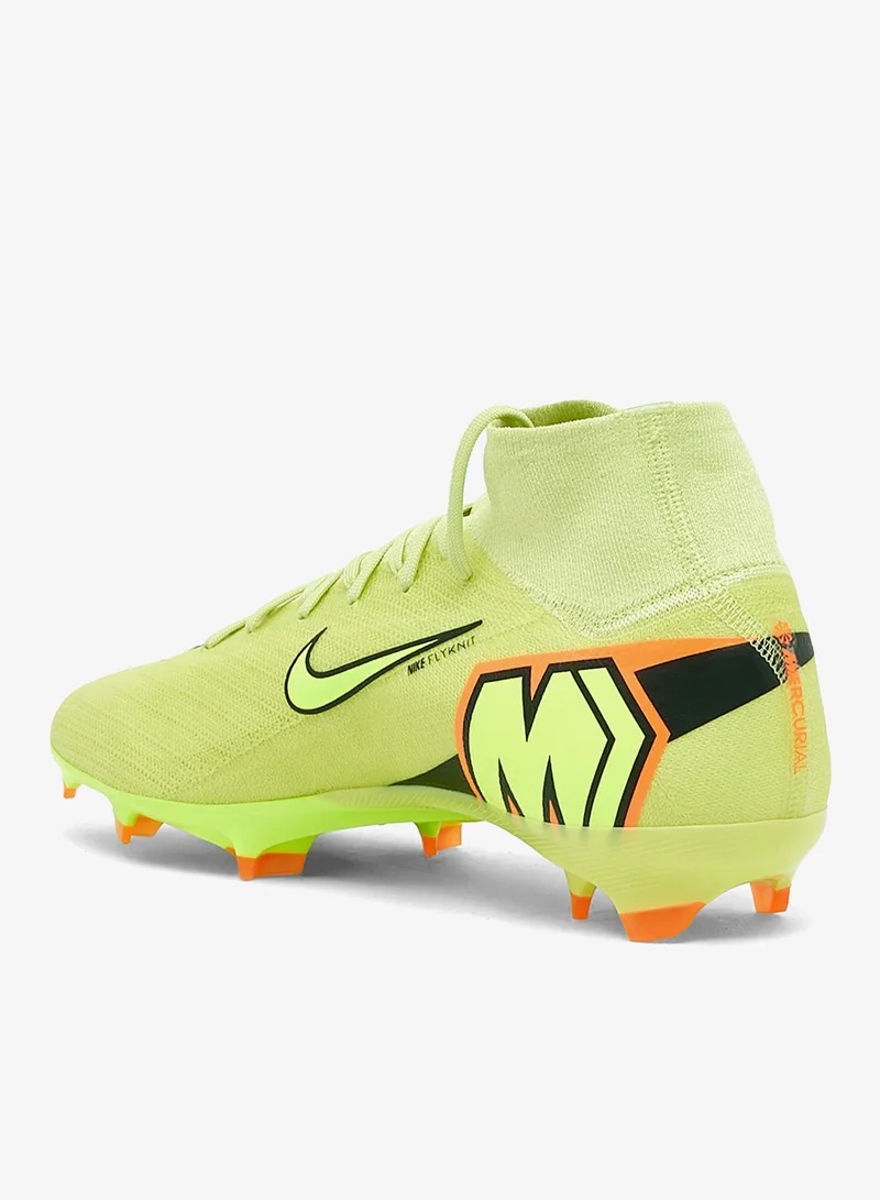 Nike  Zm Superfly 10 Pro Fg for Men | Best Price UAE