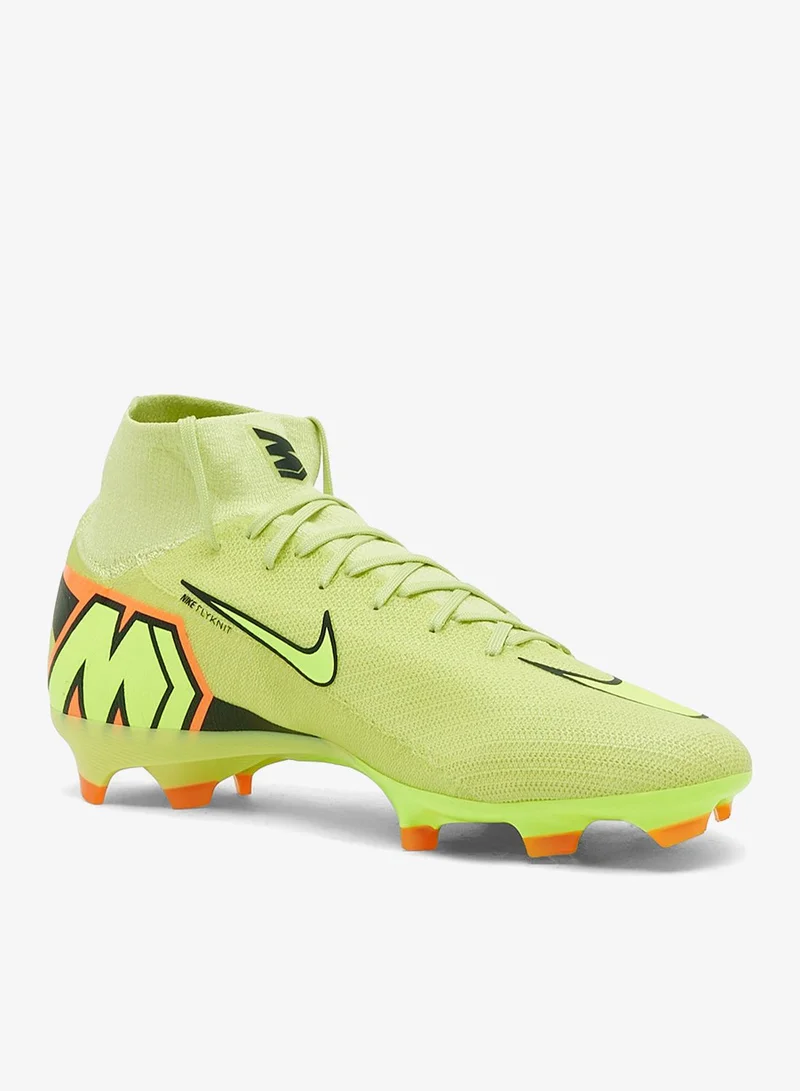 Nike Zm Superfly 10 Pro Fg