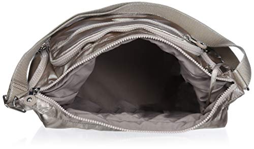 KIPLING KIPLING حقيبة كيبلينغ النسائية جابي كروس بودي، حقيبة خفيفة يومية، حقيبة كتف غير رسمية - Image 5