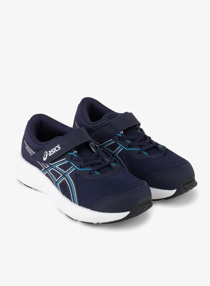 asics Kids' CONTEND 9 Running Shoes