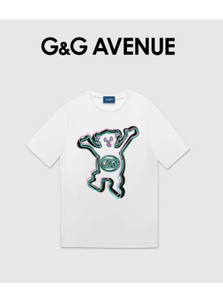 GT2411062White