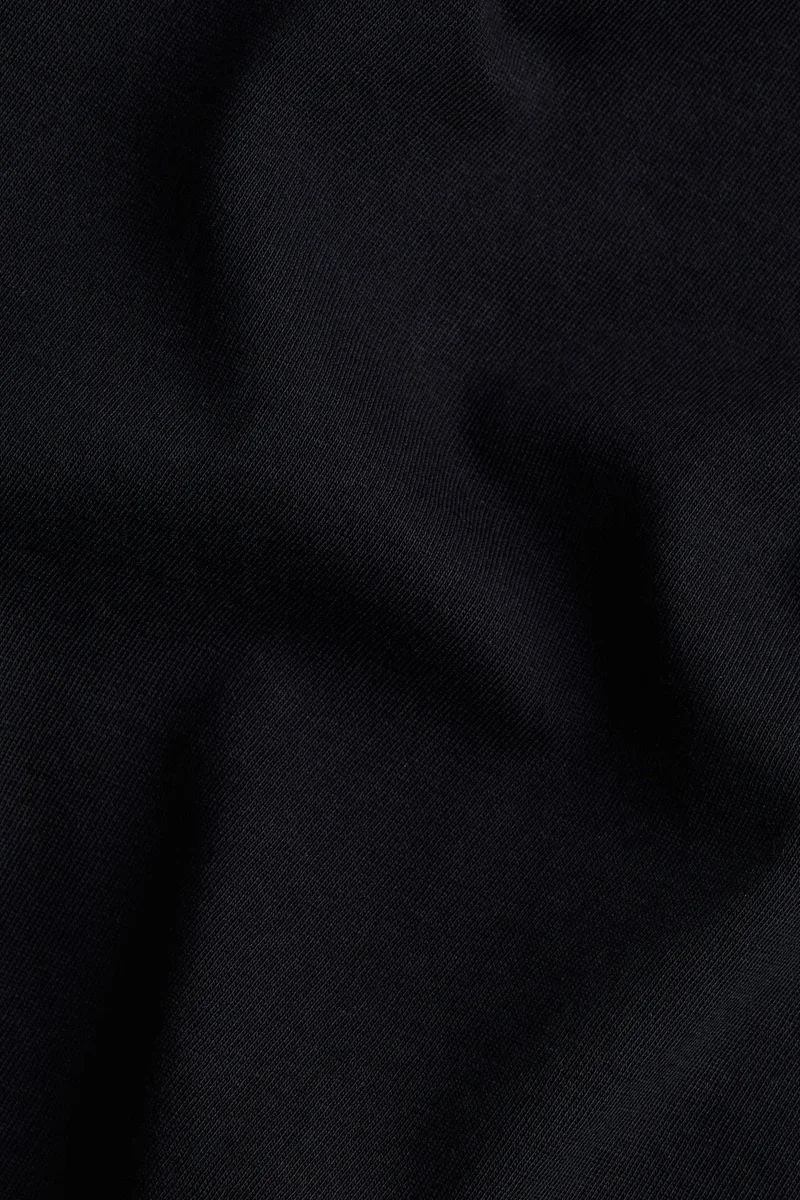 اتش اند ام Cotton T-Shirt