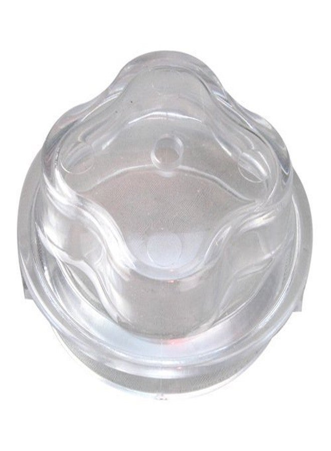 وارينج غطاء مركز وارينغ التجاري لـ CB15 - قطعة واحدة.