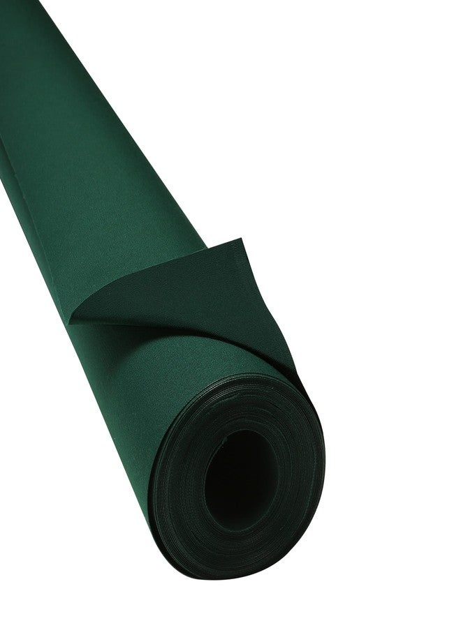 عينة قماش كانفاس خارجي أخضر غابي 3 بوصات × 3 بوصات أغطية قوارب - Image 3