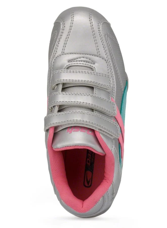 Dash Girls Running Shoes