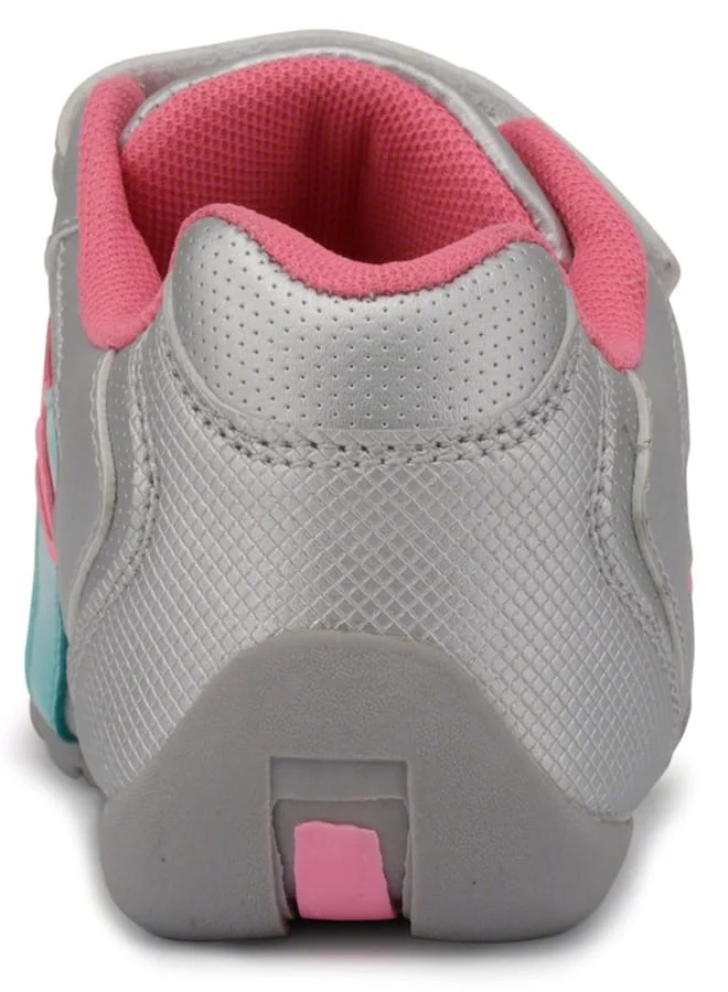 Dash Girls Running Shoes