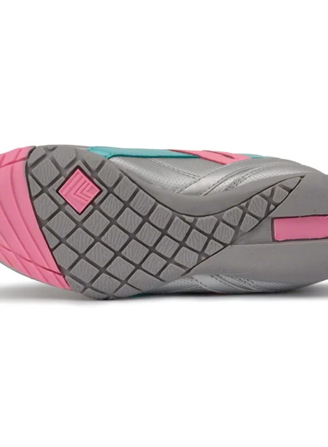 Dash Girls Running Shoes