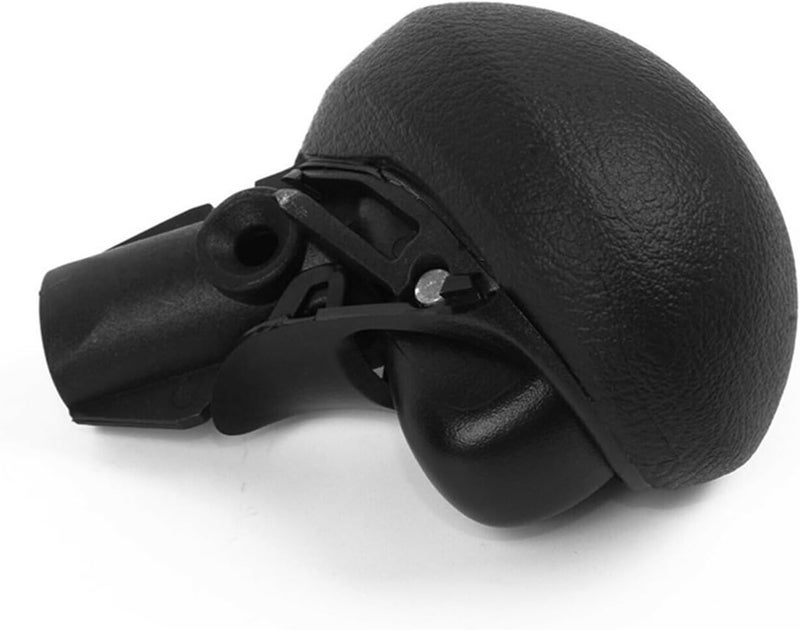 DEMULAX Gear Shift Knob for Civic 2006-2011 - Image 1