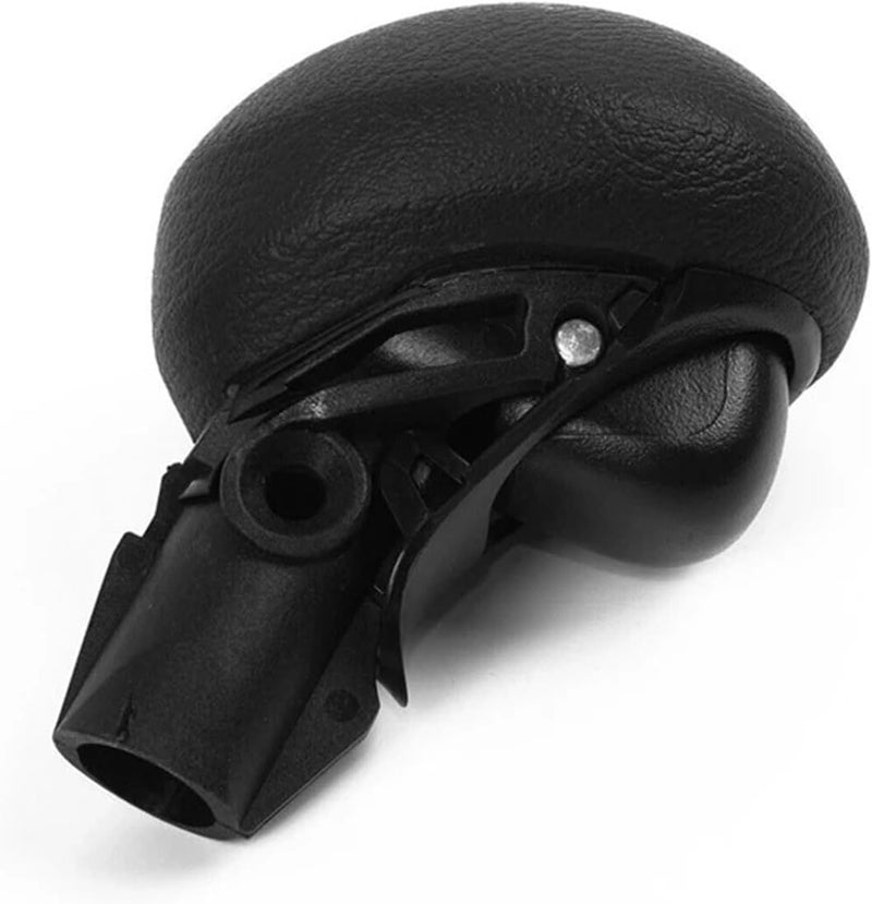 DEMULAX Gear Shift Knob for Civic 2006-2011 - Image 2