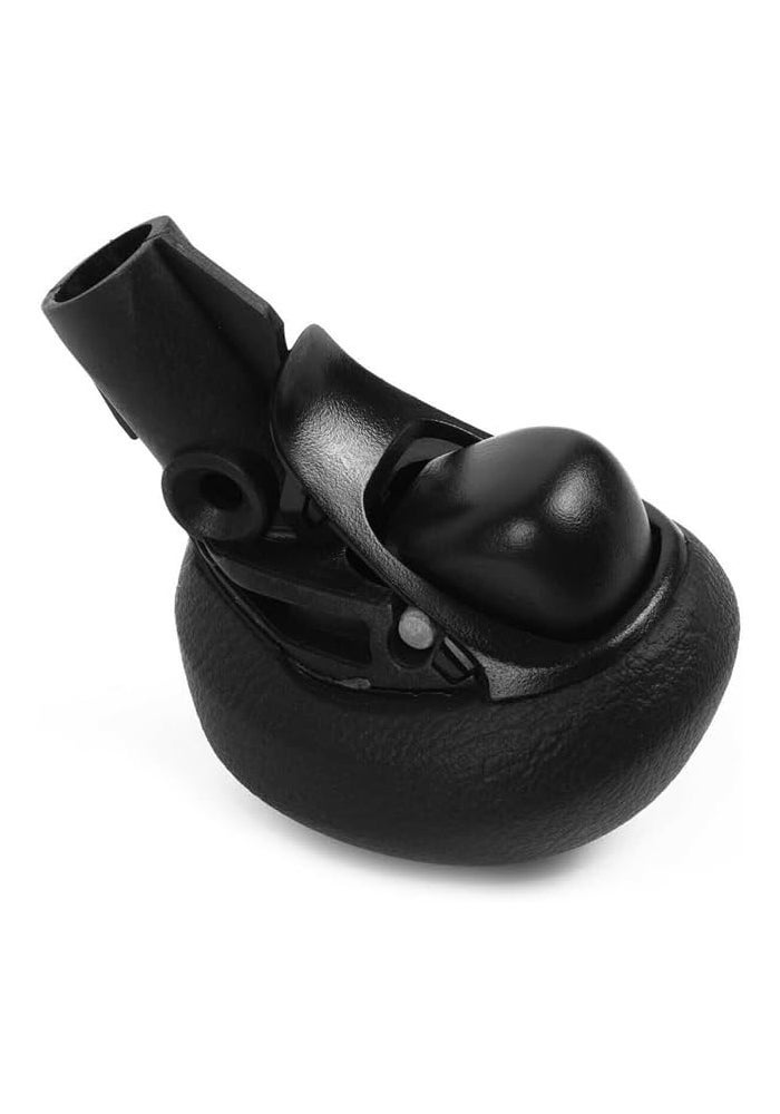 DEMULAX Gear Shift Knob for Civic 2006-2011 - Image 5