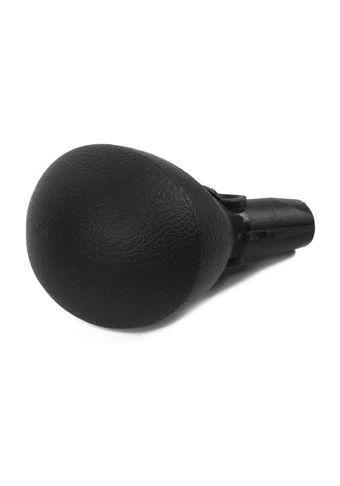 DEMULAX Gear Shift Knob for Civic 2006-2011 - Image 4