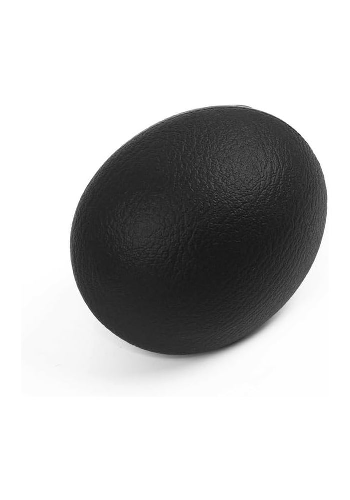 DEMULAX Gear Shift Knob for Civic 2006-2011 - Image 3