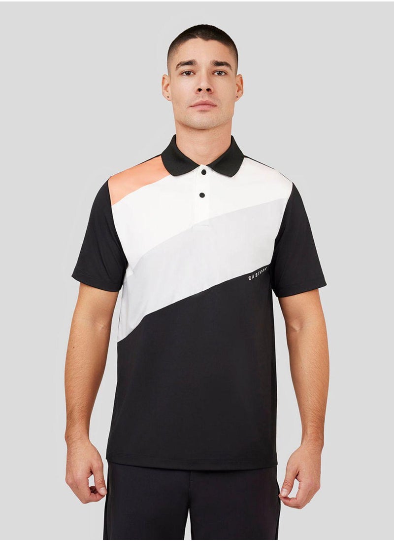 Onyx Golf Colourblock Polo - pzsku/ZEBAA1D38C25523CDF953Z/45/_/1724222270/99dc2975-361b-44c6-b9d4-ae229fa3632b