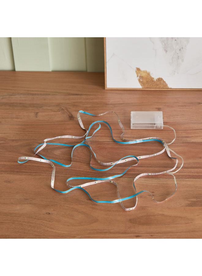 orla - Led Strip 300 Cm - Image 1