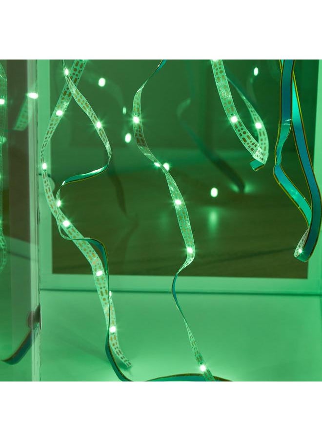 orla - Led Strip 300 Cm - Image 1