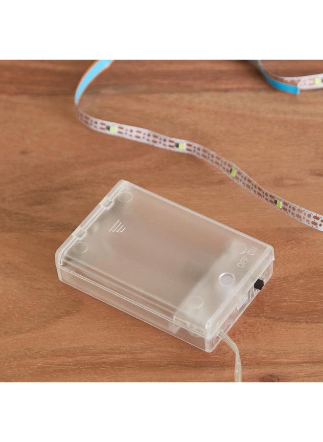 orla - Led Strip 300 Cm - Image 1