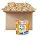Kellogg's Kelloggs Frosted MiniWheats Breakfast Cereal Cups High Fiber Cereal Kids Snacks Original 30oz Case 12 Cups - Image 2