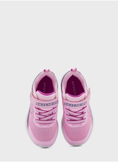 SKECHERS Kids Microspec Plus  - Image 4