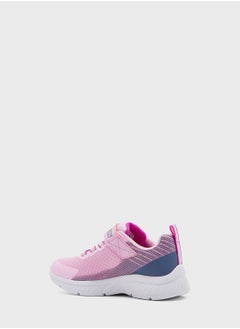 SKECHERS Kids Microspec Plus  - Image 2