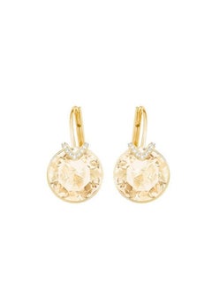 Bella Pure And Elegant Earrings