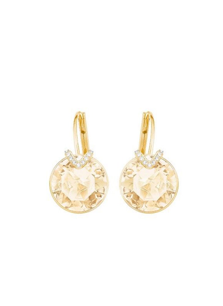 General - Bella Pure And Elegant Earrings - Image 1